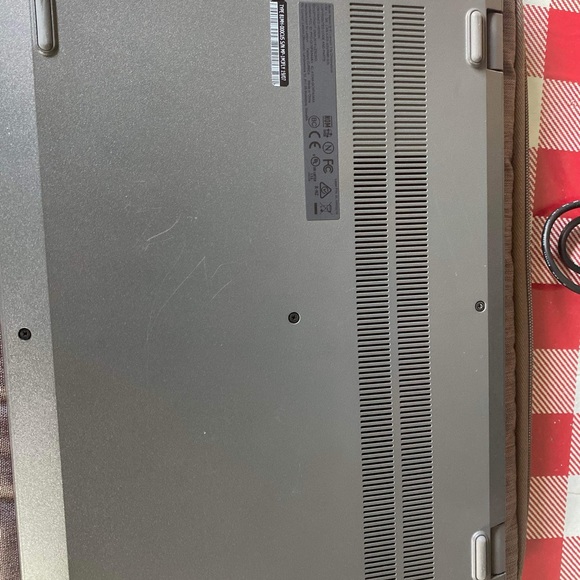 Almost new - Picture 3 of 12